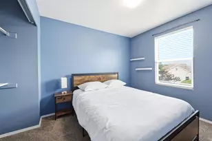 5485 N Heather Way E, Stansbury Park, UT 84074 - Photo 28