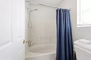 5485 N Heather Way E, Stansbury Park, UT 84074 - Photo 30