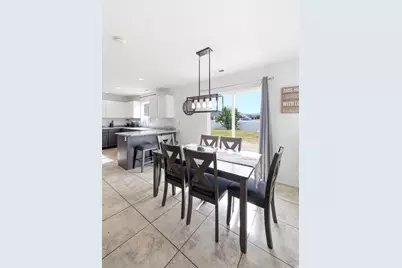5485 N Heather Way E, Stansbury Park, UT 84074 - Photo 18