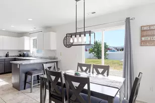 5485 N Heather Way E, Stansbury Park, UT 84074 - Photo 18