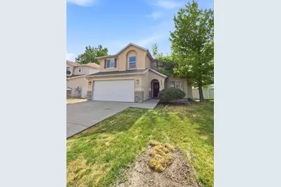 5485 N Heather Way E, Stansbury Park, UT 84074 - Photo 12