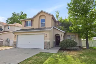 5485 N Heather Way E, Stansbury Park, UT 84074 - Photo 12