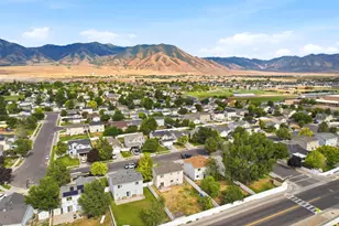 5485 N Heather Way E, Stansbury Park, UT 84074 - Photo 38