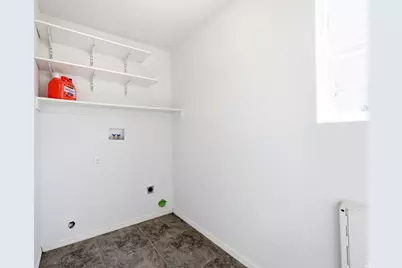 5485 N Heather Way E, Stansbury Park, UT 84074 - Photo 32
