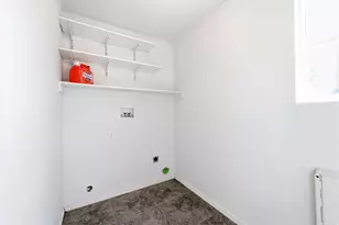 5485 N Heather Way E, Stansbury Park, UT 84074 - Photo 32