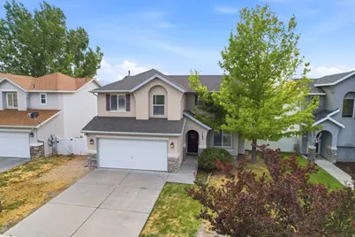 5485 N Heather Way E, Stansbury Park, UT 84074 - Photo 6