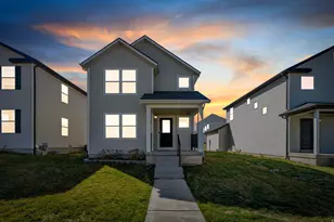 182 E Aparicio Dr, Tooele, UT 84074 - Photo 2