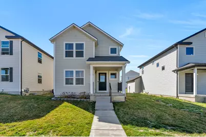 182 E Aparicio Dr, Tooele, UT 84074 - Photo 40