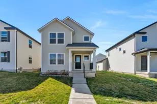 182 E Aparicio Dr, Tooele, UT 84074 - Photo 40