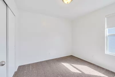 182 E Aparicio Dr, Tooele, UT 84074 - Photo 22
