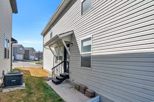182 E Aparicio Dr, Tooele, UT 84074 - Photo 28