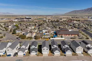 182 E Aparicio Dr, Tooele, UT 84074 - Photo 34