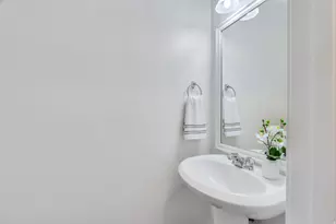 182 E Aparicio Dr, Tooele, UT 84074 - Photo 10