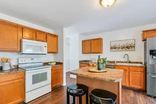 182 E Aparicio Dr, Tooele, UT 84074 - Photo 6