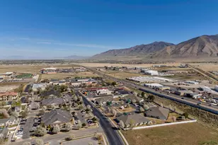 182 E Aparicio Dr, Tooele, UT 84074 - Photo 38