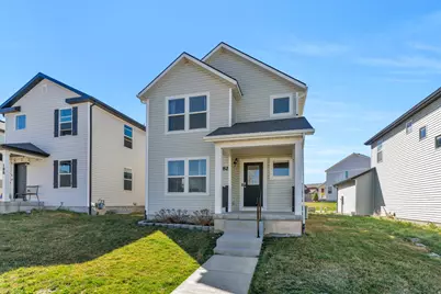 182 E Aparicio Dr, Tooele, UT 84074 - Photo 1