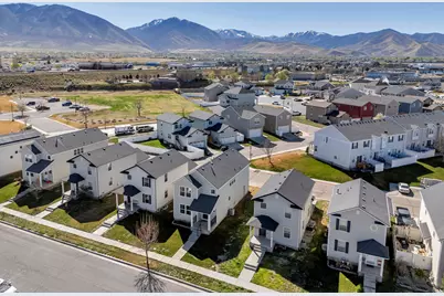 182 E Aparicio Dr, Tooele, UT 84074 - Photo 30