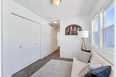 182 E Aparicio Dr, Tooele, UT 84074 - Photo 12