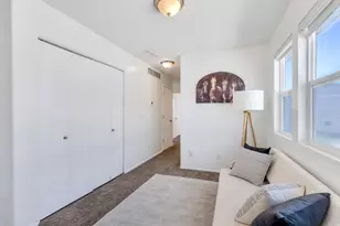 182 E Aparicio Dr, Tooele, UT 84074 - Photo 12