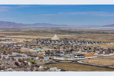 182 E Aparicio Dr, Tooele, UT 84074 - Photo 36