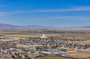 182 E Aparicio Dr, Tooele, UT 84074 - Photo 36
