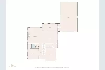 563 W Founders Blvd, Saratoga Springs, UT 84045 - Photo 40