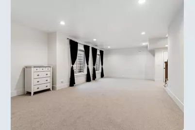 563 W Founders Blvd, Saratoga Springs, UT 84045 - Photo 28