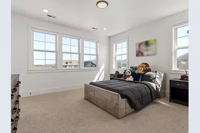 563 W Founders Blvd, Saratoga Springs, UT 84045 - Photo 24