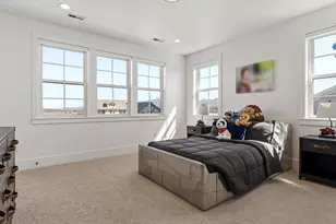 563 W Founders Blvd, Saratoga Springs, UT 84045 - Photo 24
