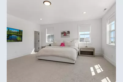 563 W Founders Blvd, Saratoga Springs, UT 84045 - Photo 16