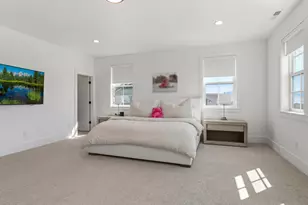 563 W Founders Blvd, Saratoga Springs, UT 84045 - Photo 16