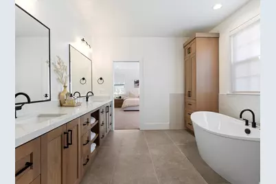 563 W Founders Blvd, Saratoga Springs, UT 84045 - Photo 18