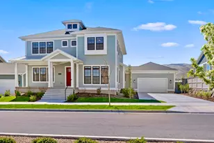 563 W Founders Blvd, Saratoga Springs, UT 84045 - Photo 38