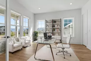 563 W Founders Blvd, Saratoga Springs, UT 84045 - Photo 14