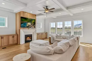 563 W Founders Blvd, Saratoga Springs, UT 84045 - Photo 8