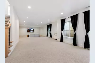 563 W Founders Blvd, Saratoga Springs, UT 84045 - Photo 26