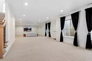563 W Founders Blvd, Saratoga Springs, UT 84045 - Photo 26
