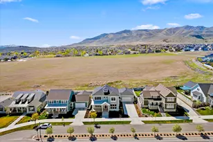 563 W Founders Blvd, Saratoga Springs, UT 84045 - Photo 4