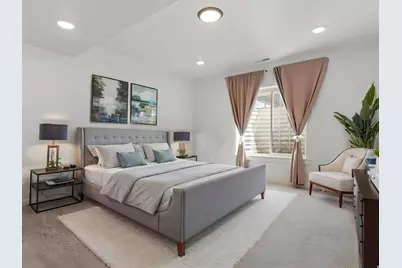 563 W Founders Blvd, Saratoga Springs, UT 84045 - Photo 30