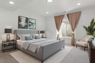 563 W Founders Blvd, Saratoga Springs, UT 84045 - Photo 30