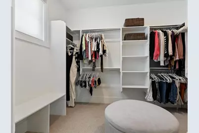 563 W Founders Blvd, Saratoga Springs, UT 84045 - Photo 22