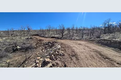 [Address not provided], Fruitland, UT 84027 - Photo 2