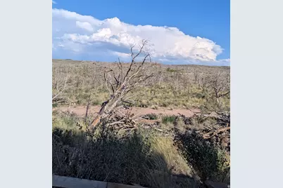 [Address not provided], Fruitland, UT 84027 - Photo 8