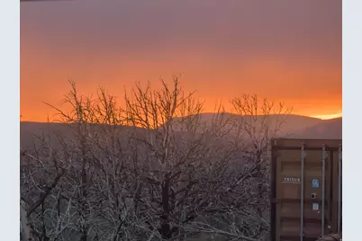 [Address not provided], Fruitland, UT 84027 - Photo 4