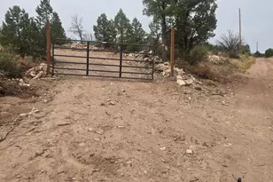 [Address not provided], Fruitland, UT 84027 - Photo 1