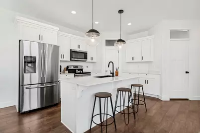 5097 W Harlow Way, Herriman, UT 84096 - Photo 6