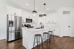 5097 W Harlow Wy, Herriman, UT 84096 - Photo 6