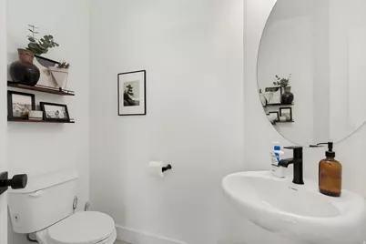 5097 W Harlow Way, Herriman, UT 84096 - Photo 12