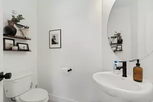 5097 W Harlow Wy, Herriman, UT 84096 - Photo 12