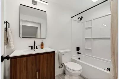 5097 W Harlow Way, Herriman, UT 84096 - Photo 30